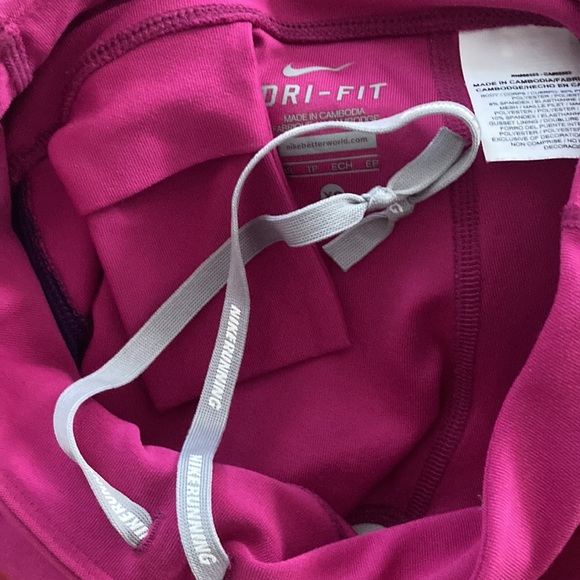 nike athletic shorts - Picture 11 of 11